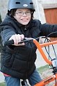 Kids_X-Mas_2014 (128)